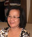 Tran thi Quy 2010
